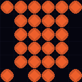 5.182.46.64