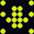 5.182.46.65