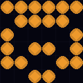 5.182.46.68