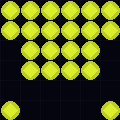 5.182.46.7