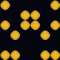 5.182.46.72
