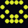 5.182.46.8