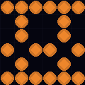 5.182.46.80