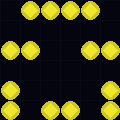 5.182.46.81