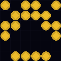 5.182.46.82