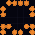 5.182.46.85