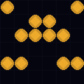 5.182.46.86