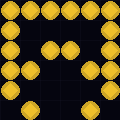 5.182.46.9
