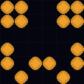 5.182.46.96