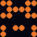 5.182.46.97