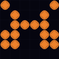 5.182.46.98
