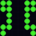 5.182.47.102