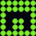 5.182.47.113