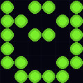 5.182.47.142