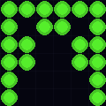 5.182.47.146