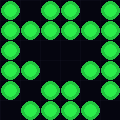 5.182.47.15