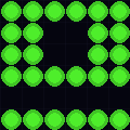 5.182.47.161