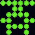 5.182.47.170