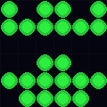5.182.47.172