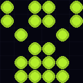 5.182.47.18