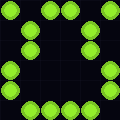 5.182.47.2