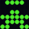 5.182.47.200