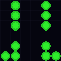 5.182.47.205