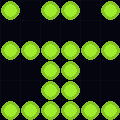 5.182.47.207