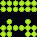 5.182.47.208
