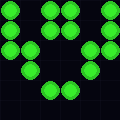 5.182.47.217