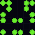 5.182.47.220