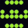5.182.47.221