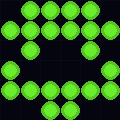 5.182.47.227