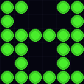 5.182.47.23