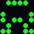 5.182.47.231