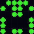 5.182.47.236