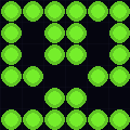 5.182.47.240