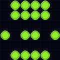 5.182.47.244