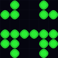 5.182.47.248