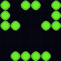 5.182.47.249