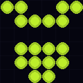 5.182.47.255