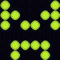 5.182.47.27