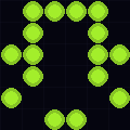 5.182.47.29