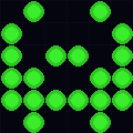5.182.47.30