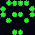 5.182.47.32