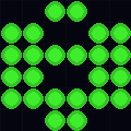 5.182.47.36