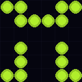 5.182.47.44