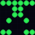 5.182.47.45