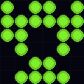 5.182.47.46