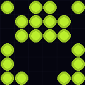 5.182.47.5